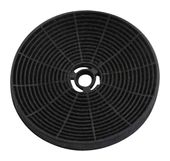 Exquisit 815790103 f&uuml;r 68,96 Euro
