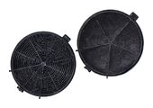 Exquisit 815790105 f&uuml;r 46,96 Euro