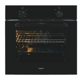 Exquisit Einbaubackofen 59 l EBE255-U-020 f&uuml;r 252,96 Euro