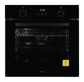 Exquisit Einbaubackofen 75 l EBE278-H-020 f&uuml;r 339,00 Euro