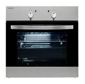 Exquisit Einbaubackofen normal EBE555-1 f&uuml;r 228,96 Euro