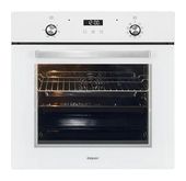 Exquisit Einbaubackofen maxi EBE76-9-H-020 f&uuml;r 342,00 Euro