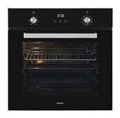 Exquisit Einbaubackofen maxi EBE76-9-H-020 f&uuml;r 359,00 Euro