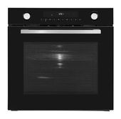 Exquisit Einbau-Mikrowelle 1600 W Grill (Schwarz, Edelstahl) EBEM797-H-030 f&uuml;r 601,00 Euro