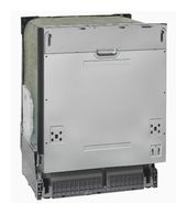 Exquisit 60 cm Geschirrspüler vollintegriert (ohne Front) Leise 12 Maßgedecke EGSP6312-E-030E f&uuml;r 354,00 Euro