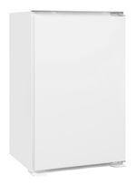 Exquisit 114 l 87,6 cm Einbaukühlschrank EEK: E 142 kWh Jahr EKS131-4-E-040E f&uuml;r 272,96 Euro