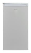 Exquisit GB40-150E schwarz f&uuml;r 187,96 Euro
