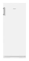 Exquisit 202 l Gefrierschrank 201 kWh Jahr  GS22-H-280E (Weiß) f&uuml;r 568,00 Euro