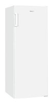 Exquisit 168 l Gefrierschrank 152 kWh Jahr  GS230-H-040D (Weiß) f&uuml;r 358,00 Euro