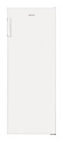 Exquisit 168 l Gefrierschrank 190 kWh Jahr  GS230-H-040E (Weiß) f&uuml;r 318,00 Euro