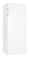Exquisit 177 l Gefrierschrank 153 kWh Jahr  GS230-H-050D (Weiß) f&uuml;r 354,00 Euro