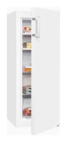 Exquisit 161 l Gefrierschrank 132 kWh Jahr NoFrost  GS231-NF-H-040C (Weiß) f&uuml;r 505,00 Euro