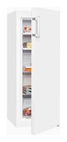 Exquisit 161 l Gefrierschrank 132 kWh Jahr NoFrost  GS231-NF-H-040D (Weiß) f&uuml;r 394,00 Euro