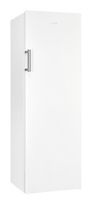 Exquisit 194 l Gefrierschrank 175 kWh Jahr NoFrost  GS271-NF-H-010D (Weiß) f&uuml;r 482,00 Euro