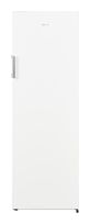 Exquisit 194 l Gefrierschrank 219 kWh Jahr NoFrost  GS271-NF-H-010E (Weiß) f&uuml;r 414,00 Euro