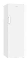 Exquisit GS271-NF-H-040C f&uuml;r 738,00 Euro