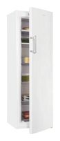 Exquisit 204 l Gefrierschrank 176 kWh Jahr NoFrost  GS271-NF-H-040D (Weiß) f&uuml;r 475,00 Euro