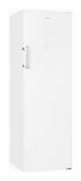 Exquisit 204 l Gefrierschrank 222 kWh Jahr NoFrost  GS271-NF-H-040E (Weiß) f&uuml;r 414,00 Euro
