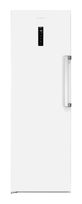 Exquisit 274 l Gefrierschrank 157 kWh Jahr NoFrost  GS295-NF-H-040C (Weiß) f&uuml;r 688,00 Euro