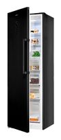 Exquisit GS295-NF-H-040C f&uuml;r 718,00 Euro