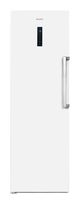Exquisit 274 l Gefrierschrank 197 kWh Jahr NoFrost  GS295-NF-H-040D (Weiß) f&uuml;r 649,00 Euro