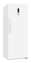 Exquisit 380 l Gefrierschrank 226 kWh Jahr NoFrost  GS380-NF-H-050D (Weiß) f&uuml;r 769,00 Euro