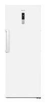 Exquisit 380 l Gefrierschrank 282 kWh Jahr NoFrost  GS380-NF-H-050E (Weiß) f&uuml;r 684,00 Euro