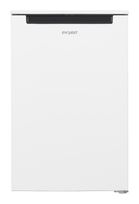 Exquisit 87 l Gefrierschrank 105,04 kWh Jahr  GS81-040C (Weiß) f&uuml;r 295,96 Euro