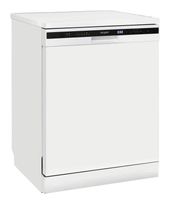 Exquisit 60 cm Geschirrspüler freistehend Leise 14 Maßgedecke GSP6314-030C f&uuml;r 417,00 Euro