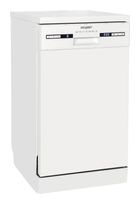Exquisit GSP9309-030E f&uuml;r 339,00 Euro