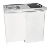 Exquisit KK2085 Mini Küche f&uuml;r 594,00 Euro