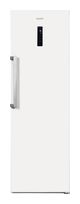 Exquisit 359 l Kühlschrank freistehend EEK: D 94 kWh Jahr NoFrost  KS 360-V-HE-040D (Weiß) f&uuml;r 617,00 Euro