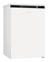 Exquisit 107 l / 94 l Tischkühlschrank EEK: C 87 kWh Jahr  KS15-4-051C (Weiß) f&uuml;r 289,96 Euro
