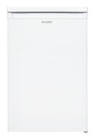 Exquisit 95 l Tischkühlschrank EEK: E 139 kWh Jahr  KS16-4-E-040E (Weiß) f&uuml;r 227,96 Euro