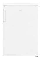 Exquisit 107 l Tischkühlschrank EEK: E 137,24 kWh Jahr  KS16-4-H-010E (Weiß) f&uuml;r 319,00 Euro