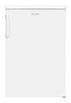 Exquisit 95 l Tischkühlschrank EEK: D 111 kWh Jahr  KS16-4-HE-040D (Weiß) f&uuml;r 280,96 Euro