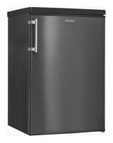 Exquisit 109 l / 95 l Tischkühlschrank EEK: E 139 kWh Jahr  KS16-4-HE-040E (Grau) f&uuml;r 263,96 Euro