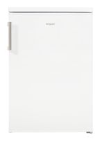 Exquisit 133 l Tischkühlschrank EEK: D 72 kWh Jahr  KS16-V-H-010D (Weiß) f&uuml;r 269,96 Euro