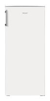 Exquisit 190 l / 176 l Kühlschrank freistehend EEK: E 143 kWh Jahr  KS185-4-H-040E (Weiß) f&uuml;r 369,00 Euro