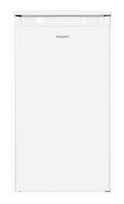 Exquisit 76 l Tischkühlschrank EEK: D 67 kWh Jahr  KS85-V-091D (Weiß) f&uuml;r 211,96 Euro