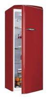Exquisit RKS325-V-H-161C f&uuml;r 759,00 Euro