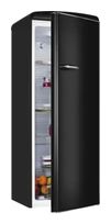 Exquisit RKS325-V-H-161C f&uuml;r 759,00 Euro