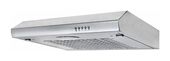 Exquisit UBH 08-2 f&uuml;r 36,46 Euro