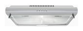 Exquisit Umluft Dunstabzugshaube/Esse Wand 495 mm (Edelstahl) UBH50-020 f&uuml;r 109,00 Euro