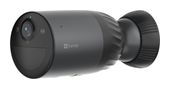 EZVIZ BC1c 4K f&uuml;r 103,96 Euro