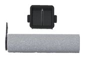 EZVIZ CS-RA-KIT03 f&uuml;r 29,99 Euro