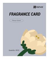 EZVIZ CS-RA-SD01 f&uuml;r 9,99 Euro