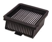 EZVIZ CS-RH1-QJTZ1 f&uuml;r 24,99 Euro