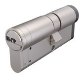 EZVIZ  DL-JXSX/DIY Verstellbarer Zylinder (Silber) f&uuml;r 59,99 Euro