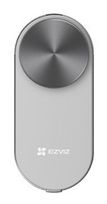 EZVIZ  DL01 Pro Smar Lock (Grau) f&uuml;r 86,96 Euro